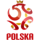 Poland World Cup 2022 Children